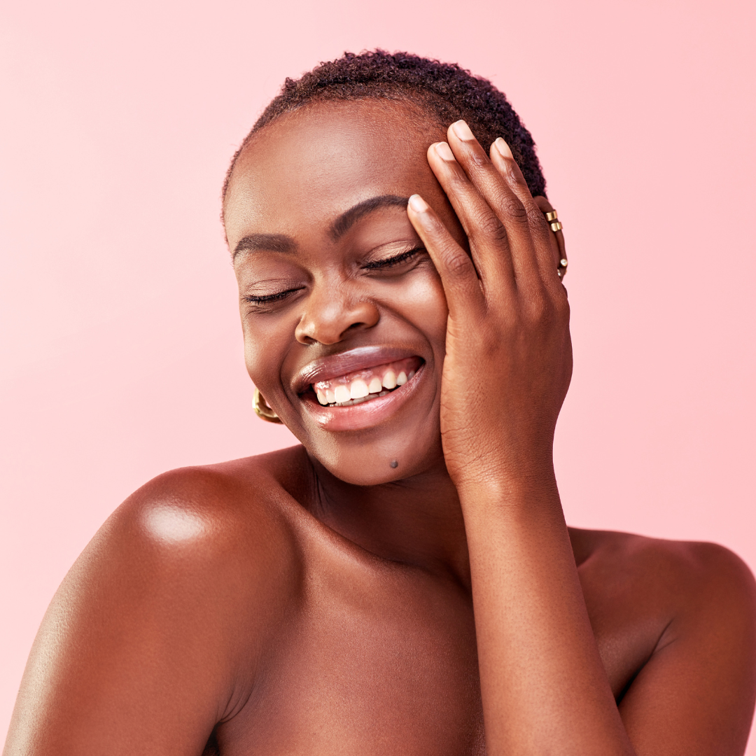 Your ultimate guide to achieving that perfect, soft girl glow! 🌸